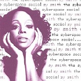 Sy Smith - The Syberspace Social