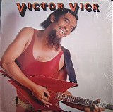 Victor Vick - Victor Vick