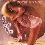 Wild Cherry - I Love My Music