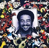 Bill Withers - Menagerie