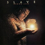 Slave - Stone Jam