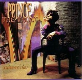 Prince - The Vault... Old Friends 4 Sale