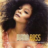 Diana Ross - Every Day Is a New Day