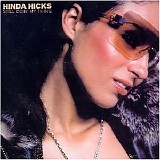 Hinda Hicks - Still Doin' My Thing