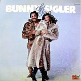 Bunny Sigler - Let It Snow