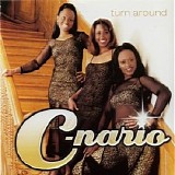 C-Nario - Turn Around