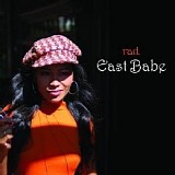 RAD. - East Babe