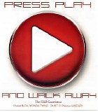 Da Wonda Twinz - Press Play And Walk Away (The R&B Experience)
