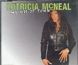 Lutricia McNeal - My Side of Town (The U.s. Version)