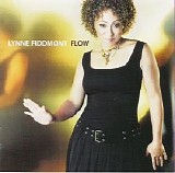 Lynne Fiddmont - Flow
