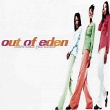 Out of Eden - More Than You Know