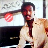 Rodney Franklin - You'll Never Know