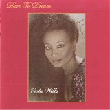 Viola Wills - Dare to Dream