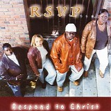 Rsvp - Respond to Christ