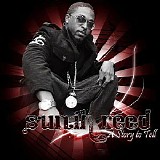 Sunih Reed - A Story to Tell