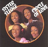 Sister Sledge - Circle of Love