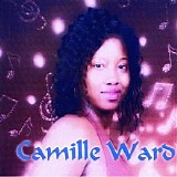 Camille Ward - Camille Ward