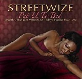 Streetwize - Put U to Bed