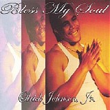 Olrick Johnson, Jr. - Bless My Soul