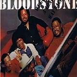 Bloodstone - We Go a Long Way Back