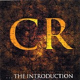 C.r - The Introduction