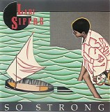 Labi Siffre - So Strong