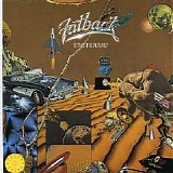 Fatback Band - Is This The Future