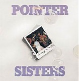 The Pointer Sisters - Having A Party