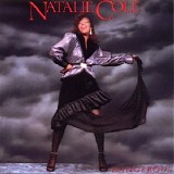 Natalie Cole - Dangerous