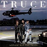 Truce - Nothing But the Truce