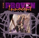 Proven Innocent - It's on Ep