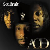 Soulfruit - Art of Distinction