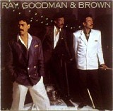 Ray, Goodman & Brown - Take It to the Limit