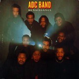 Adc Band - Renaissance