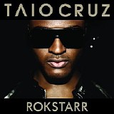 Taio Cruz - Rockstarr