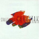 Shakatak - Street Level