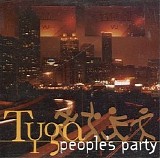 Tyga - People's Party