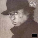 Miles Davis - Decoy