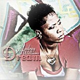 Audrey Williams - Dream