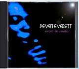 Peven Everett - Beyond the Universe