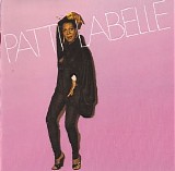 Patti Labelle - Patti Labelle