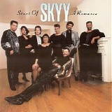 Skyy - Start of a Romance