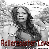 Niva - Rollercoaster Love