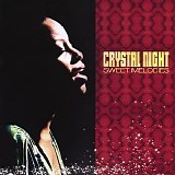 Crystal Night - Sweet Melodies
