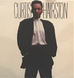 Curtis Hairston - Curtis