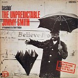 Jimmy Smith - Bashin': the Unpredictable Jimmy Smith