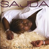 Sajida - Thru the Pain