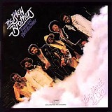 The Isley Brothers - The Heat Is on