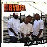 Brydge - The Crossover