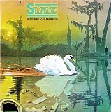 Slave - The Hardness of the World